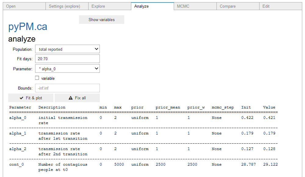 analyze-tab-table