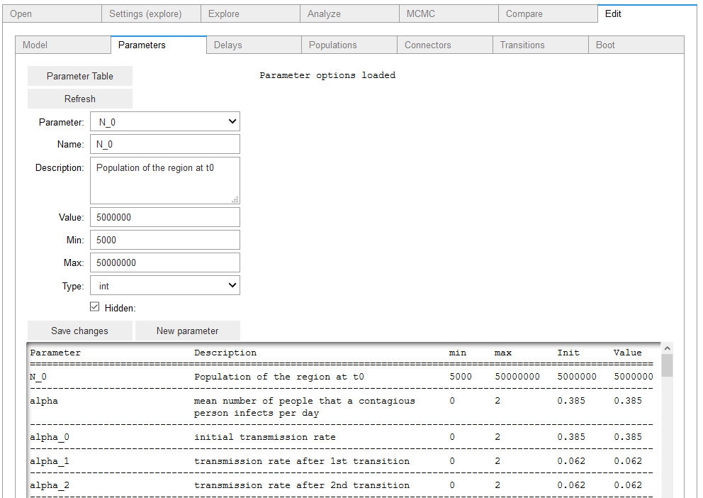 edit-parameter